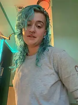 rosiebuddy online show from April 5, 2026, 12:08 am