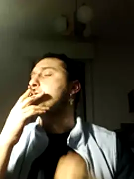 Snapshot of barbone15 chatting on February 21, 2026, 1:06 am barbone15 online show from February 21, 2026, 1:06 am