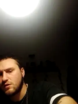 Snapshot of barbone15 chatting on February 22, 2026, 11:14 pm barbone15 online show from February 22, 2026, 11:14 pm