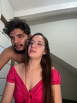 kalshw online show from April 12, 2026, 8:25 pm