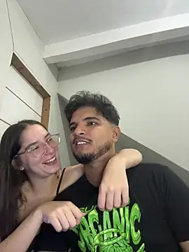 kalshw online show from April 15, 2026, 11:16 pm