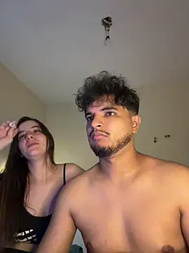 kalshw online show from April 16, 2026, 11:51 pm