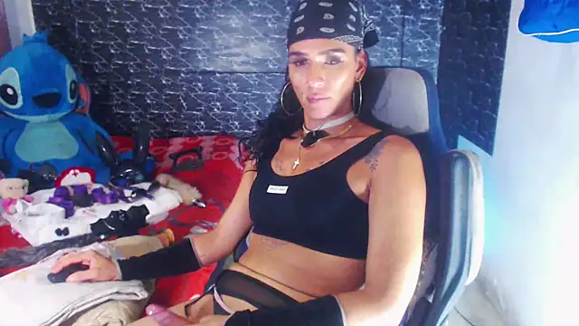 michaeldissts online show from April 10, 2026, 1:27 pm