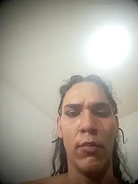 michaeldissts online show from July 9, 2026, 10:25 pm