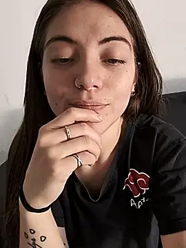 Snapshot of Ceciihot chatting on December 16, 2025, 6:35 pm Ceciihot online show from December 16, 2025, 6:35 pm