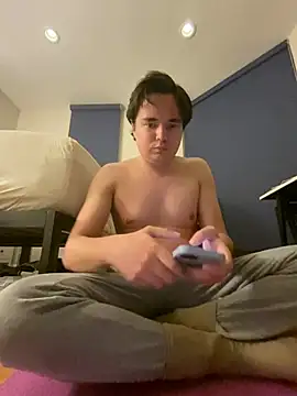 Snapshot of phantom898983 chatting on January 19, 2026, 5:22 am phantom898983 online show from January 19, 2026, 5:22 am