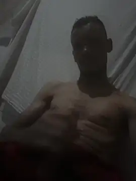 Snapshot of Alyssonstts chatting on December 5, 2025, 3:59 am Alyssonstts online show from December 5, 2025, 3:59 am