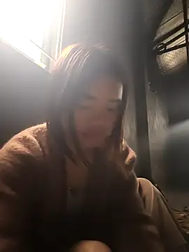 mon-monk online show from March 7, 2026, 2:52 am