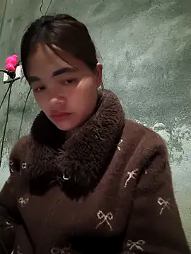 mon-monk online show from March 23, 2026, 1:04 pm