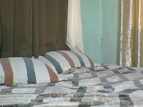 Snapshot of _pinkywhore chatting on December 16, 2025, 7:24 am pinkywhore online show from December 16, 2025, 7:24 am