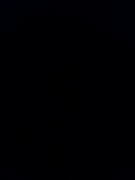 Bopeed69 online show from January 17, 2026, 5:38 pm