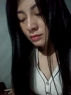 Snapshot of Paerl-sweet chatting on December 20, 2025, 11:45 pm Paerl-sweet online show from December 20, 2025, 11:45 pm