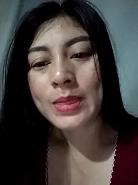 Snapshot of Paerl-sweet chatting on December 22, 2025, 11:46 pm Paerl-sweet online show from December 22, 2025, 11:46 pm