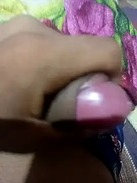 DkSafadoo online show from December 17, 2025, 5:02 am