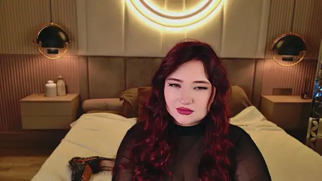 DakotaSecret online show from March 15, 2026, 10:43 am