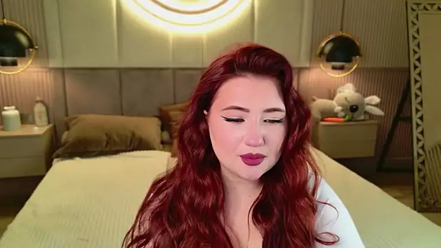 DakotaSecret online show from April 12, 2026, 10:53 am