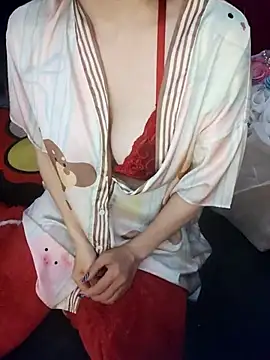 Alone nothing online show from December 17, 2025, 10:49 pm