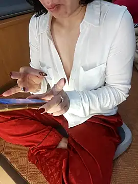 Alone nothing online show from February 21, 2026, 2:40 pm