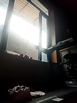 Alone nothing online show from April 16, 2026, 12:11 am