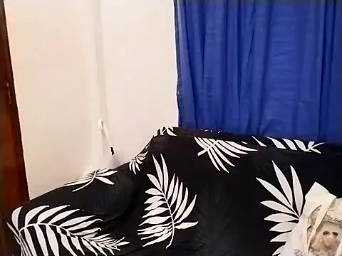 Cinpussie89 online show from February 11, 2026, 9:25 am