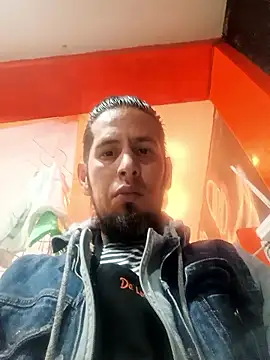 Rastica17 online show from January 8, 2026, 5:43 am