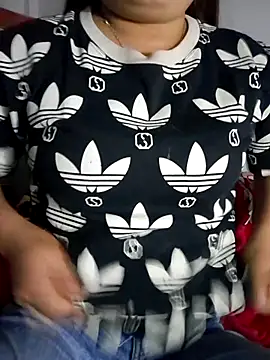 Snapshot of su-kem2 chatting on December 14, 2025, 2:44 pm su-kem2 online show from December 14, 2025, 2:44 pm