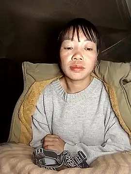 Snapshot of anna-can chatting on January 11, 2026, 4:50 am anna-can online show from January 11, 2026, 4:50 am