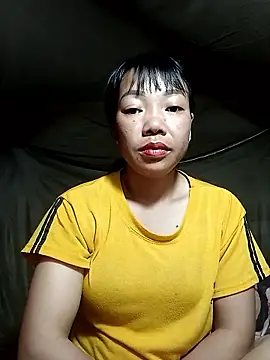 anna-can online show from March 23, 2026, 4:11 pm