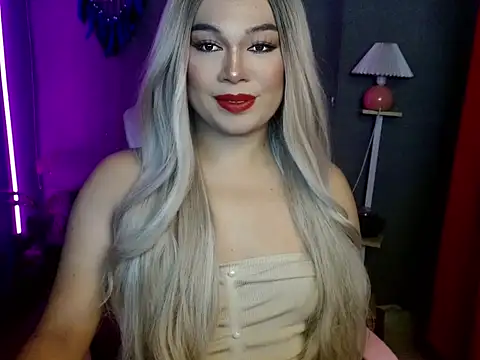 Snapshot of shadow-goddess chatting on December 16, 2025, 6:40 am shadow-goddess online show from December 16, 2025, 6:40 am