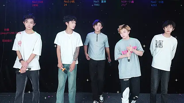 Snapshot of Zuihuiban chatting on December 16, 2025, 12:54 pm Zuihuiban online show from December 16, 2025, 12:54 pm