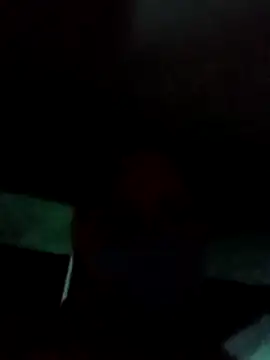 Miss Varma online show from December 16, 2025, 2:11 pm