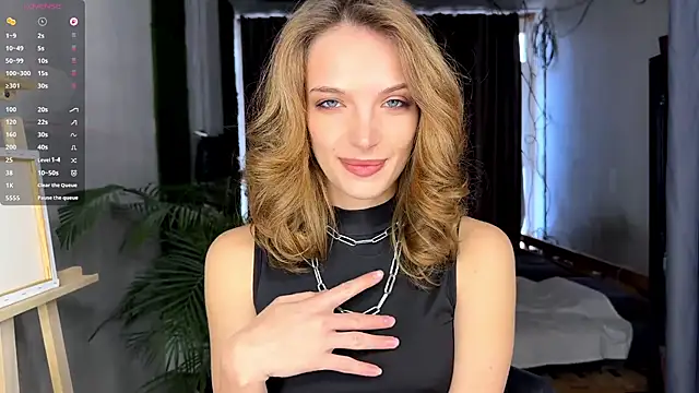 Snapshot of Miss_Monroe chatting on March 16, 2026, 7:12 am Miss Monroe online show from March 16, 2026, 7:12 am