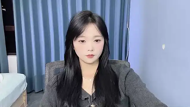 Snapshot of _miao_11 chatting on December 16, 2025, 3:17 pm miao 11 online show from December 16, 2025, 3:17 pm