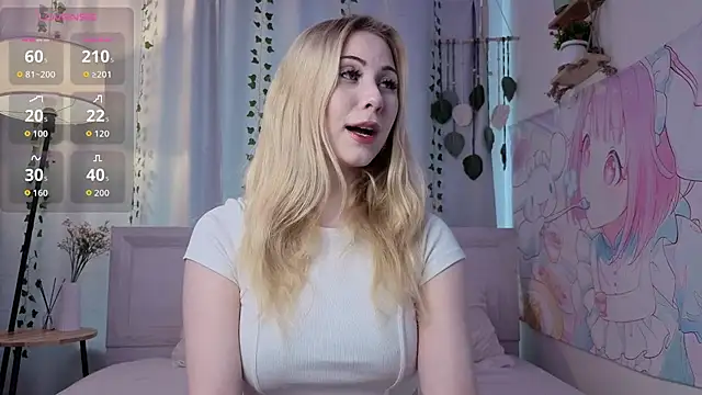 Snapshot of kaity_berry chatting on February 11, 2026, 9:47 am kaity berry online show from February 11, 2026, 9:47 am