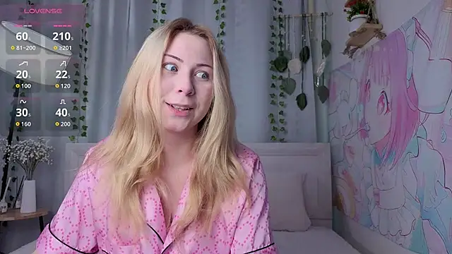 Snapshot of kaity_berry chatting on February 28, 2026, 8:15 am kaity berry online show from February 28, 2026, 8:15 am