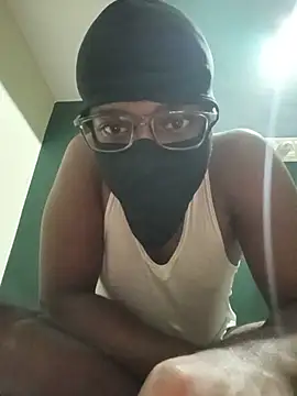 Baddy Daddy 69 online show from July 25, 2026, 7:55 pm