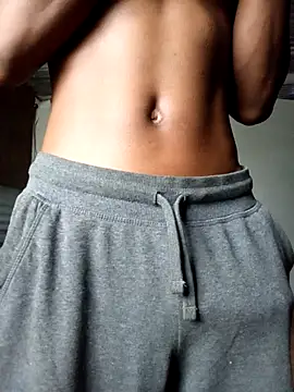 Snapshot of blacked_808 chatting on December 23, 2025, 4:21 am blacked 808 online show from December 23, 2025, 4:21 am