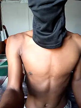 Snapshot of blacked_808 chatting on January 10, 2026, 4:36 am blacked 808 online show from January 10, 2026, 4:36 am