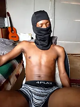 Snapshot of blacked_808 chatting on January 11, 2026, 12:32 pm blacked 808 online show from January 11, 2026, 12:32 pm