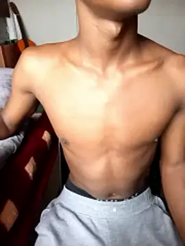 Snapshot of blacked_808 chatting on January 15, 2026, 6:18 am blacked 808 online show from January 15, 2026, 6:18 am