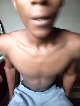 Snapshot of blacked_808 chatting on January 17, 2026, 4:28 am blacked 808 online show from January 17, 2026, 4:28 am