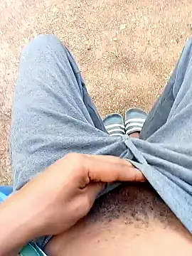 Snapshot of blacked_808 chatting on February 9, 2026, 6:28 am blacked 808 online show from February 9, 2026, 6:28 am