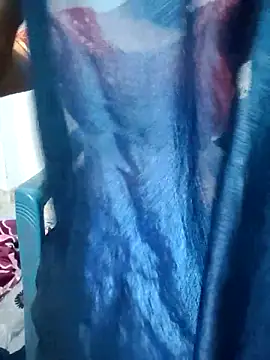 Snapshot of telugupravalli chatting on February 4, 2026, 1:17 pm telugupravalli online show from February 4, 2026, 1:17 pm