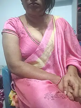 Snapshot of telugupravalli chatting on February 6, 2026, 1:58 pm telugupravalli online show from February 6, 2026, 1:58 pm