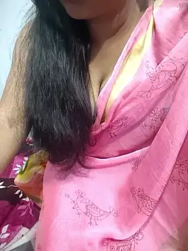 Snapshot of telugupravalli chatting on February 7, 2026, 2:04 am telugupravalli online show from February 7, 2026, 2:04 am