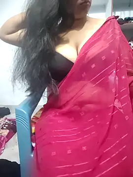 Snapshot of telugupravalli chatting on February 10, 2026, 1:53 am telugupravalli online show from February 10, 2026, 1:53 am