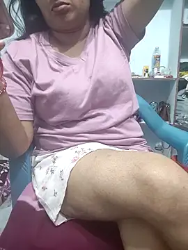 Snapshot of telugupravalli chatting on February 14, 2026, 5:15 am telugupravalli online show from February 14, 2026, 5:15 am