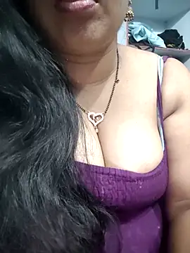 Snapshot of telugupravalli chatting on February 20, 2026, 4:29 pm telugupravalli online show from February 20, 2026, 4:29 pm