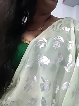 Snapshot of telugupravalli chatting on February 21, 2026, 5:41 am telugupravalli online show from February 21, 2026, 5:41 am