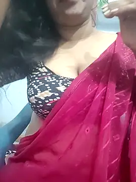 Snapshot of telugupravalli chatting on February 22, 2026, 5:51 am telugupravalli online show from February 22, 2026, 5:51 am